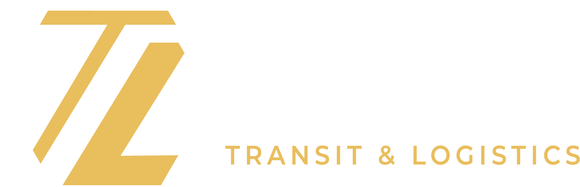 TTL
